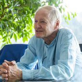 Eine mahnende Stimme verstummt