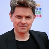 Für Album über 100 Songs geschrieben