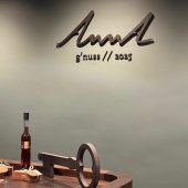 „Wenn nicht bei Mama – dann bei Anna“