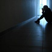 „Suspendierungen gehen durch die Decke”