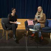 Jugend, Liebe, Freundschaft