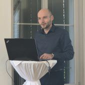 Zwischen NS-Propaganda und Popkultur