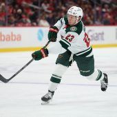 Verletzung zwingt Rossi zur Pause