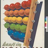 Reizwort Rückvergütung