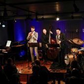 „jazzambach“ kehrt 2026 zurück