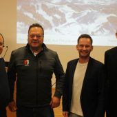 Wälder Tourismus verspürt Rückenwind