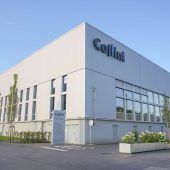Nach schwierigen Jahren: Collini steigert Umsatz