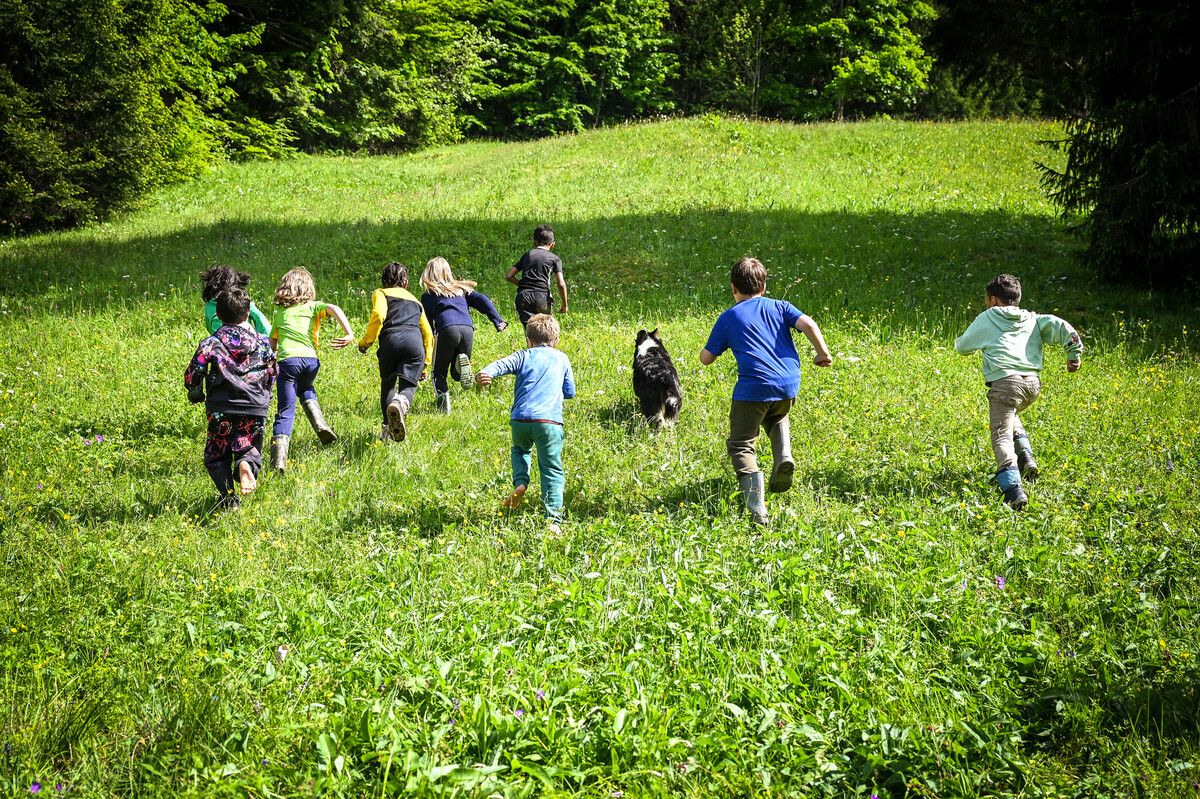 ⇒
nFK/Udo Mittelberger