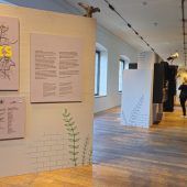 7 x 2 Familien-Tickets für die ­inatura Dornbirn gewinnen