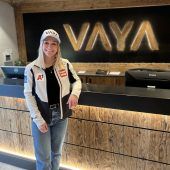 Mit einem „Wow“-Effekt in die neue Saison