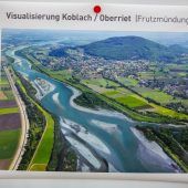 Ist Sparen noch aktuell?