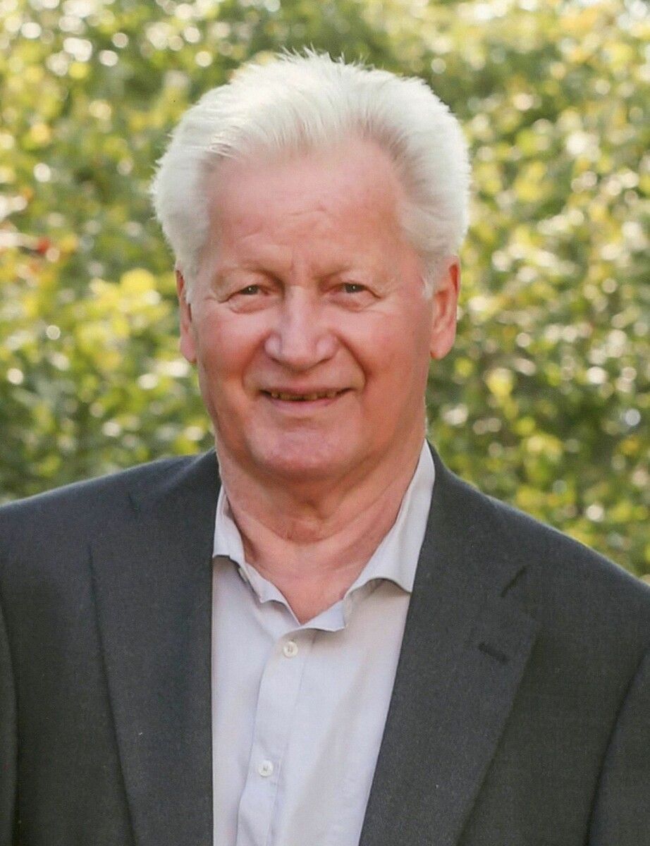 Norbert Gasser wird vielen als Vorbild in Erinnerung bleiben – und das nicht nur, weil er bis zu seinem 90. Geburtstag fast täglich noch zweistündige Morgenspaziergänge machte.