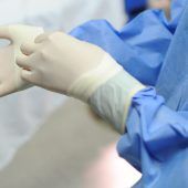 Deutsches Verfassungsgericht kippt Triage-Regelungen