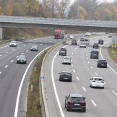 „Sorgenkind Verkehr wird weiter gehätschelt“