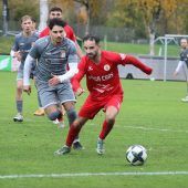 Ausstieg des Investors droht