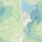 „Die Sorgen sind nachvollziehbar“