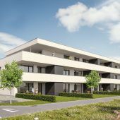 Den „Schlechtredereien“ zum Trotz