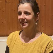 Die kleine Ungerechtigkeit der Gnade