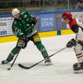 Nach fünftem Sieg in Folge auf Rang vier