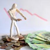 Die große Finanzierungsfrage