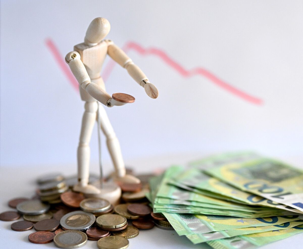 Politik, Medienhäuser und Experten rätseln derzeit darüber, wie Redaktionen nachhaltig finanziell gesichert werden können.