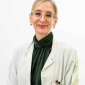 Wenn Wunden nicht heilen wollen