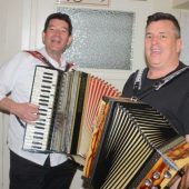 Adventzauber im Rankweiler Hof