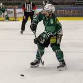 Kantersiege für das Führungsduo