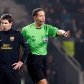 Schörgenhofers Erbe