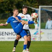 Arbnor, der Vollstrecker