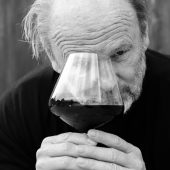 Rotwein aus ­Österreich erhält Höchstwertung