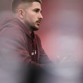 „Heiß auf Duell mit Zypern“