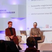 Wundbehandlung als Teamarbeit