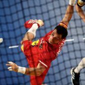 Herburger kehrt 2026  in die Schweiz zurück