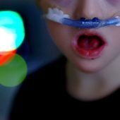 Das Leben erleichtern