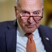 Senat macht Weg frei für Epstein-Akten