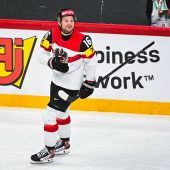 100 Spiele und noch lange kein Ende in Sicht