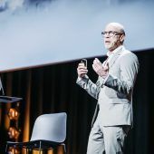 „Deutschland steht an einem Wendepunkt“