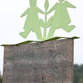 Bisher 179 Personen von SOS-Kinderdorf entschädigt