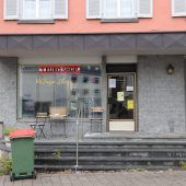 Postpartner passt Zeiten an