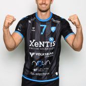 Wiedersehen mit Horvat: Hard vor heißem Duell