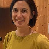 Rechte auf Papier – Wunden im Herzen