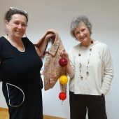 Kunsthandwerksmarkt zieht um