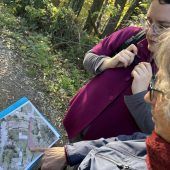 Grundstück ohne Zufahrt wird zum Streitobjekt