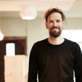 Ausgezeichnet: Design aus Vorarlberg