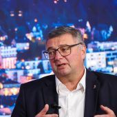 „Radikalisierung beginnt inzwischen mit zehn“