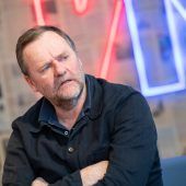 Bauchspeck in Servicemuskel verwandeln