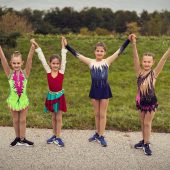 Eingesendet. Vereinsnachrichten aus dem Bezirk