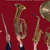 Eingesendet. Vereinsnachrichten aus dem Bezirk