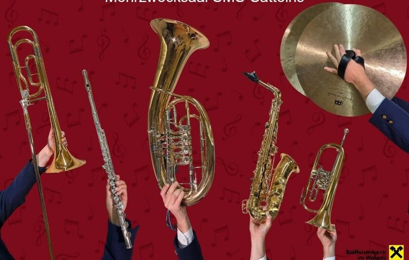 Starke Teamleistungen prägten die sechste Runde – vier Mannschaften des TTC Bludenz holten klare Siege. ⇒TTC Sparkasse Bludenz